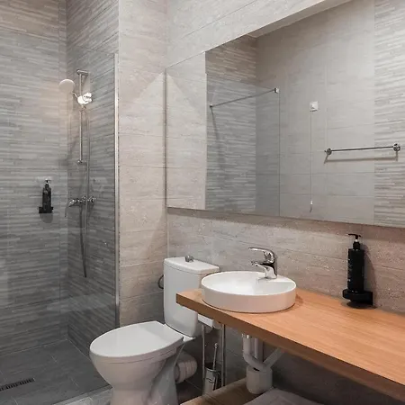 Otel Cascada 4*